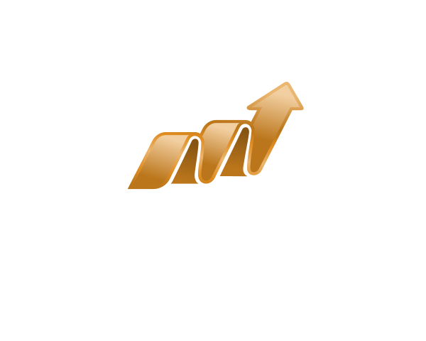 Mas-Trader